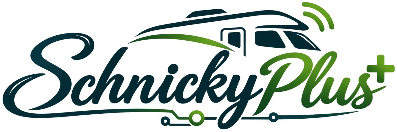 SchnickyPlus